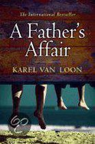 A Father's Affair