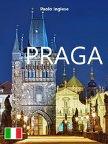 GUIDE TURISTICHE - Praga. Guida italiana italiano