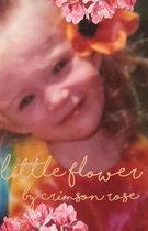 Little Flower