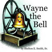 Wayne the Bell