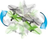 Quadrocopter RAYVORE grn (23951)