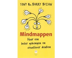 Mindmappen