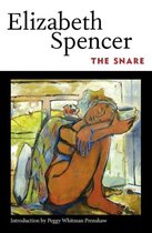 The Snare