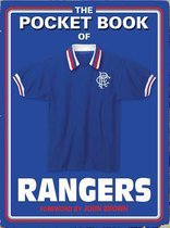 Pocket Book Of Rangers