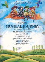 Musical Journey