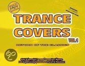 Various - Trance Covers Volume 1-Only Originals