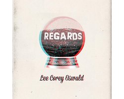 Regards