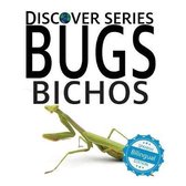 Bichos/ Bugs