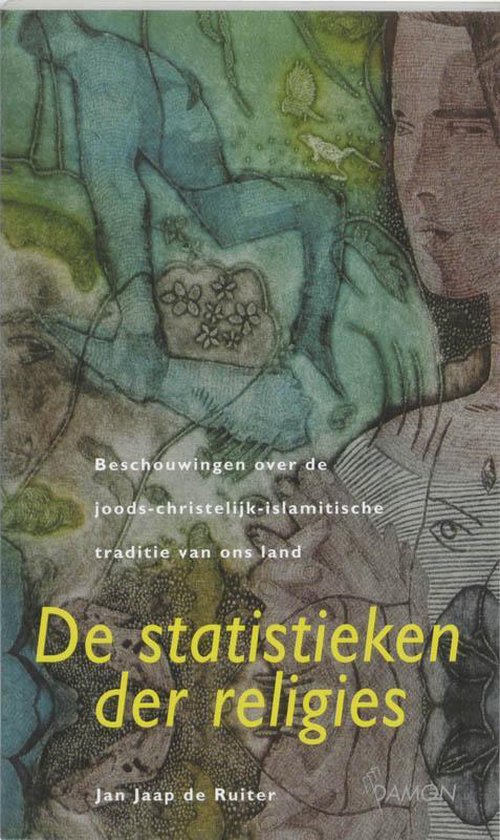 Statistieken Der Religies