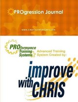 Progression Journal