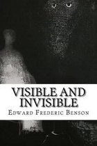 Visible and Invisible