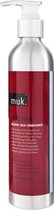 Vivid Colour Lock Conditioner 300ml