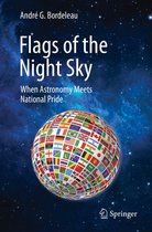 Flags of the Night Sky