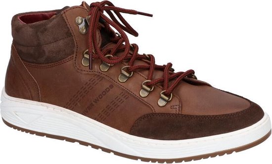 River Woods schoenen online kopen | Gratis verzending én retour | Bent.be