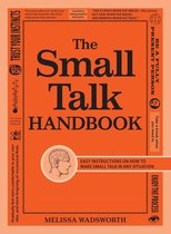 The Small Talk Handbook
