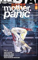 Mother Panic Volume 2