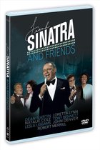 Sinatra & Friends