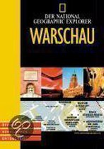 Warschau