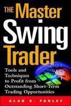 Master Swing Trader
