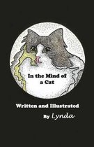 In the Mind of a Cat
