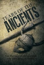 Tears of the Ancients