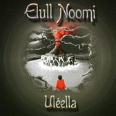 Uleella