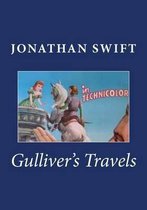 Gulliver's Travels