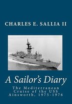A Sailor's Diary