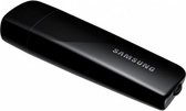 Samsung WIS15ABGNX - USB Wifi Dongle
