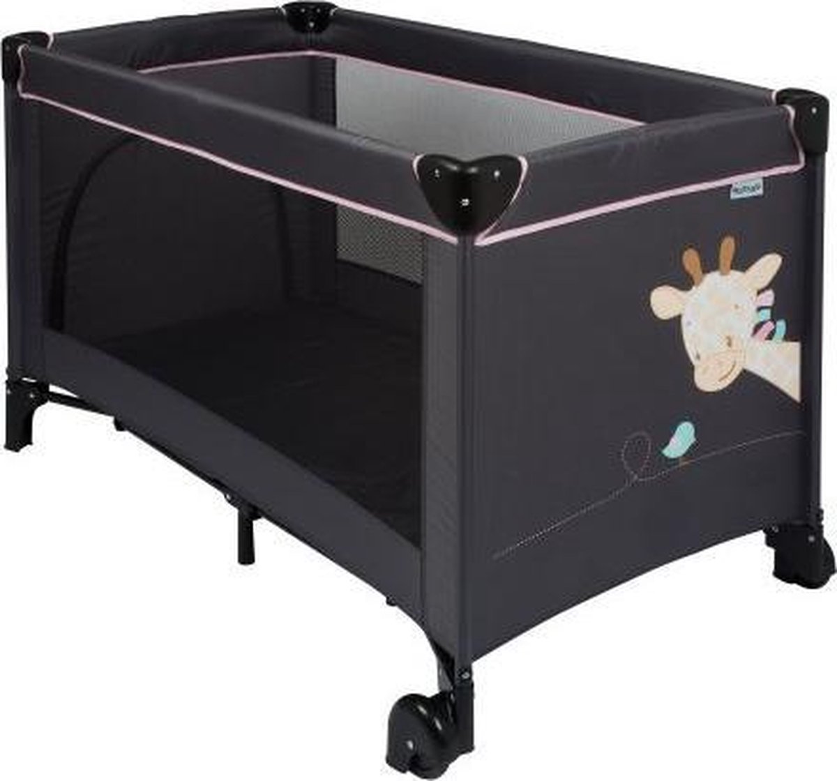 Babymatrassen online bestellen - Professionele levering