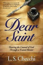 Dear Saint