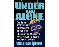 Under and Alone