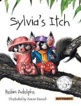 Sylvia's Itch