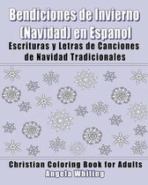 Bendiciones de Invierno (Navidad) En Espanol