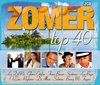 Various Artists - Zomer Top 40 (2 CD)