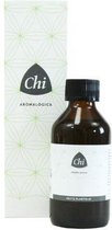 Chi Sesamzaad Eko - 100 ml - Etherische Olie