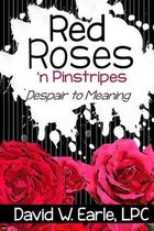 Red Roses 'n Pinstripes