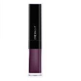 L'Oréal Infallible Eye Paint Oogschaduw - 207 Sassy Squad