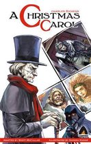 A Christmas Carol