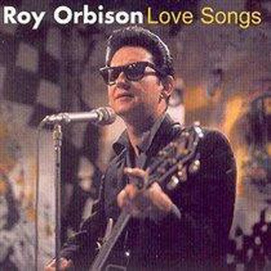 Love Songs