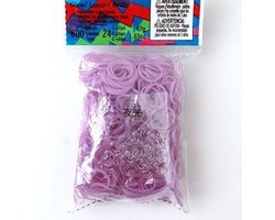Foto: 