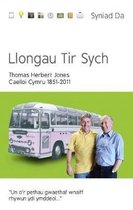 Cyfres Syniad Da Llongau Tir Sych Caello