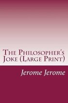 The Philosopher's Joke