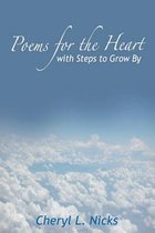 Poems For the Heart