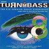 Turn Up The Bass 8 (Denmark)
