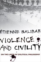 Violence & Civility