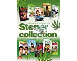 Stoner Collection 2