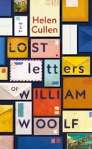 The Lost Letters of William Woolf