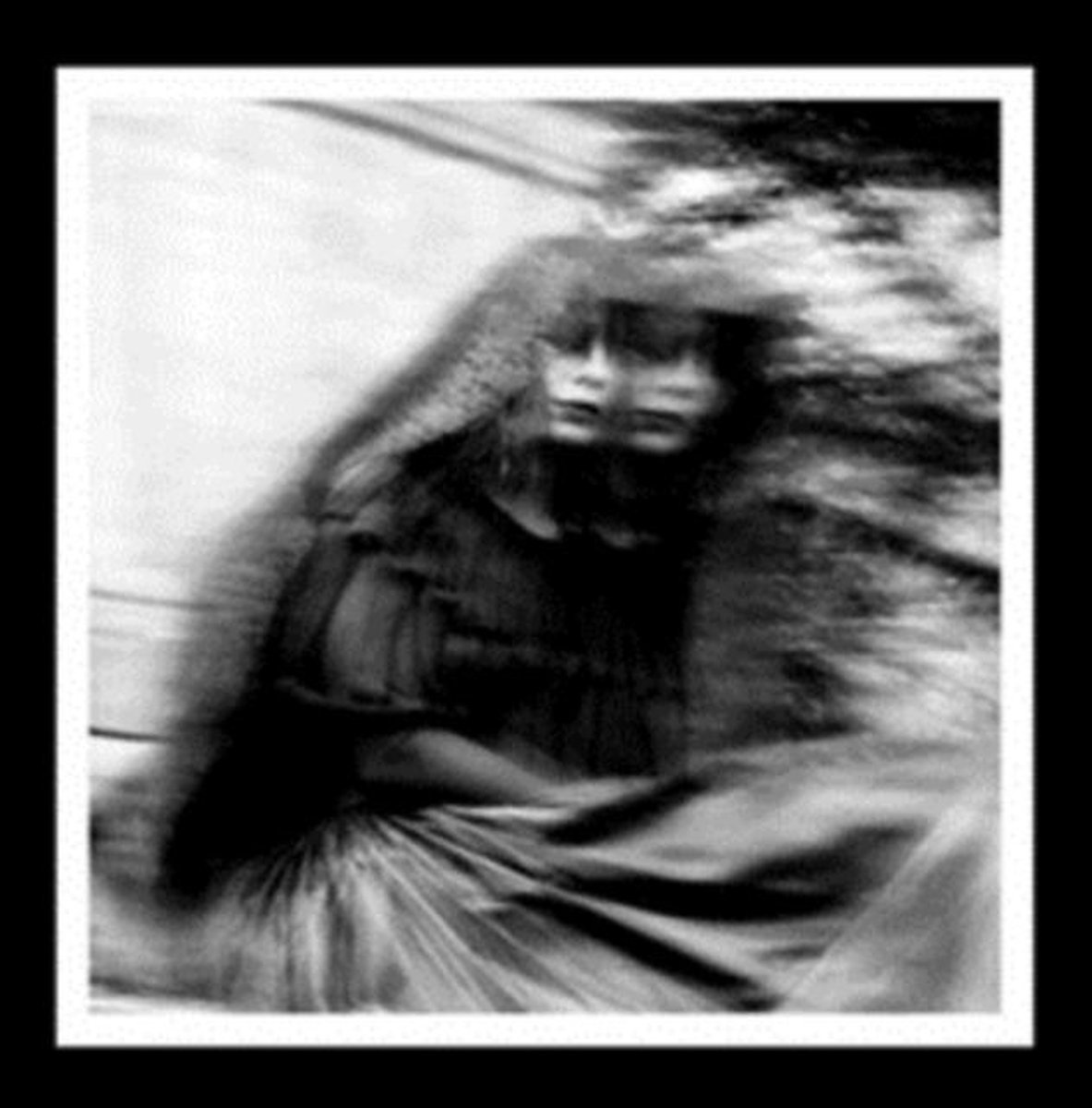 Gallows - Desolation Sounds
