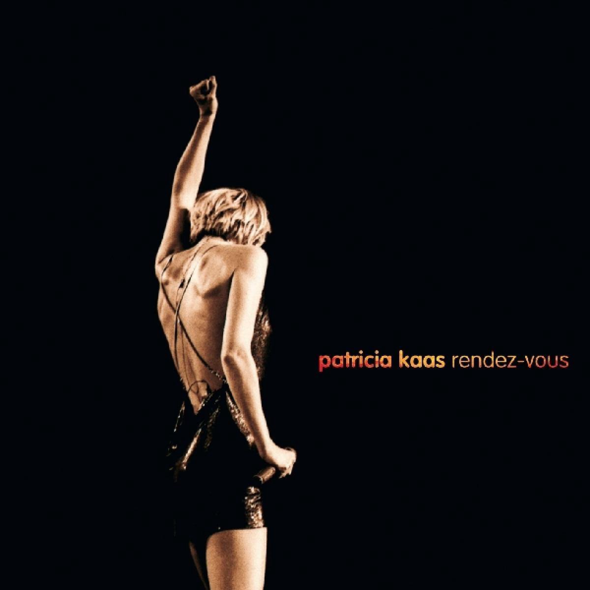 Rendez-Vous
